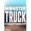 ���޿���ģ����ϷMonster Truck Championship