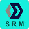 ���¿յ�SRM