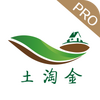 ���Խ�Pro��
