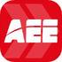AEE Sparrow2�������˻�v1.0.9��׿��