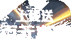 ħ���GM��Ȩ��