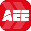 AEE ZONE���˻�ͼ��
