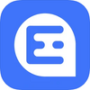 Ҽ�ó���app