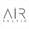 AirSelfie���˻������ǿ�app