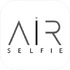 AirSelfie���˻������ǿ�appv1.3.4��׿��