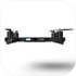 AEE SELFLY���˻�v1.0.2��׿��