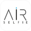 AirSelfie2