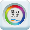 ��������app