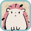 HEDGEHOGFARM(���ũ��2020��������)