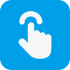 �Զ��������