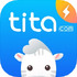 Tita OKR���ٰ�v0.0.6��׿��