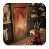 Can You Escape - Horror(�������������)