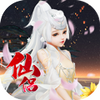 �������˫11�ر��