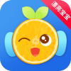 �����ֶ��app
