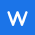 Worklessv2.0.0��׿��