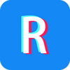 reader�����Ķ���app