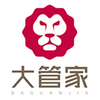 ���ϴ�ܼ�app
