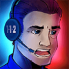 112 Operator(112����Ա2020����)