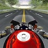 Ħ�г����ٹھ�2020���½��