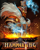 ����Hammerting