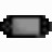 PSPdisp(��PSP����PC��Ϸ)