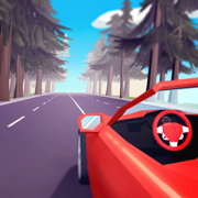 ٳ (Fast Driver 3D)v11.3.1