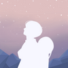 Picross - Sky castle(��ճǱ�Sky Castle)ͼ��