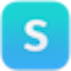 swrite�ʼǻ����ĵ�