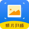 ��Ƭɨ����ר��app
