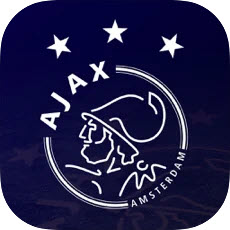Ajax Gaming Academyv1.5׿