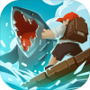 ʷʫ��Epic Raft