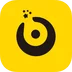 �����ƿ���
