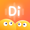 DiDi����