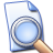 �ı���־�鿴��(LogViewer Pro)