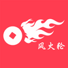 ����ֿ���app