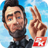 �������2������ذ�appV1.4.4��׿���°�