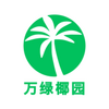 ����Ҭ԰�����γ��У�