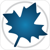 Maple Companion�ֻ���(Maple Companion - ����������)
