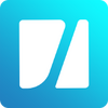 ٤������app