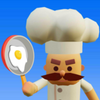 RestaurantLife(��������Restaurant Life)