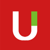 Uѡ�׹�