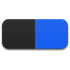 PopClip������չv2020.10 Mac��