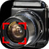 Magic Film ViewFinder�ֻ���v3.9.9��׿��