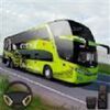 City Transport Simulator: Ultimate Public Bus 2020(�����ִ��ͳ�)