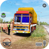 City Tuck Transport Simulation 3d: Free Games(������ʵ��������)
