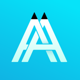 AA-ٶ֧˼APP