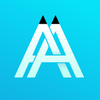 ����AA����appͼ��