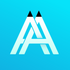 ����AA����appv3.9.48