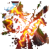 ��˫����־��ս��v1.8.974