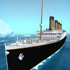 Titanic Voyage(̩̹��˺������ֻ���)